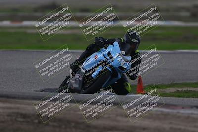 media/Nov-30-2025-TrackDaz (Sun) [[d8b22663df]]/B Group/Session 2 (Sunset)/